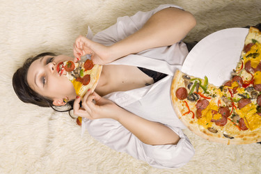 Similar image 21256012