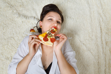 Similar image 21256014