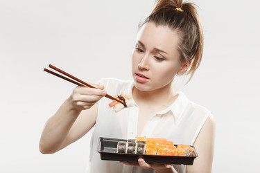 Similar image 21245281