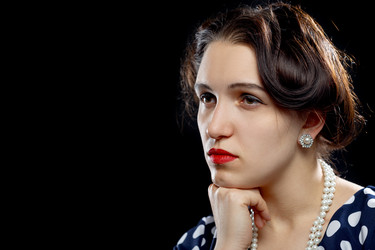 Similar image 21245285