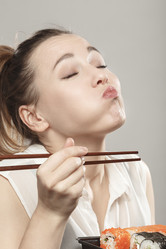 Similar image 21245455