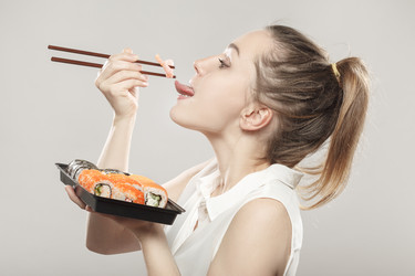 Similar image 21245739