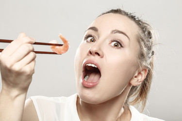 Similar image 21245741