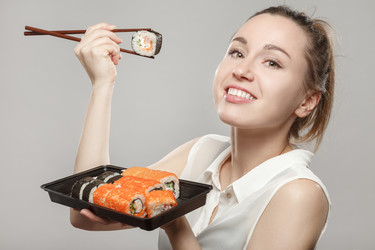 Similar image 21245922