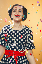 Similar image 21245924