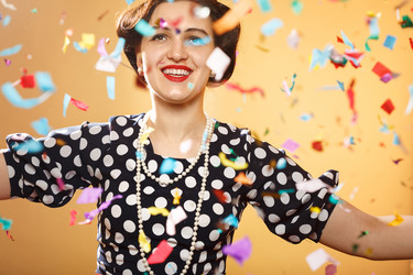 Similar image 21245925