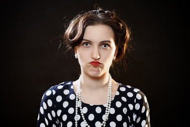 Similar image 21245927