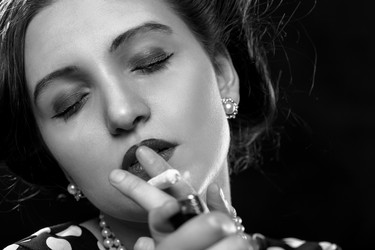 Similar image 21247404