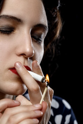 Similar image 21247405