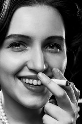 Similar image 21249692