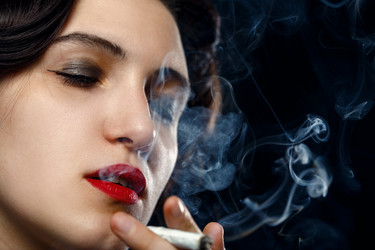 Similar image 21249721