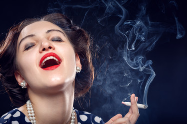 Similar image 21249781