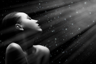 Similar image 21256019