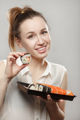 Similar image 21256020