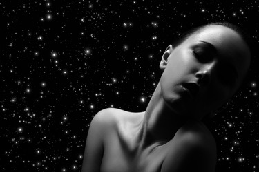 Similar image 21256021