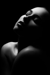 Similar image 21256022