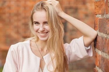 Similar image 21256026