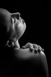 Similar image 21256330