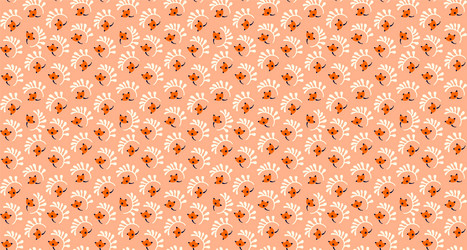 Similar image 21233533