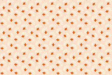 Similar image 21233535