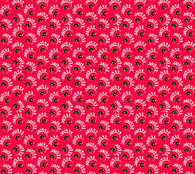 Similar image 21245193