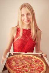 Similar image 21244198