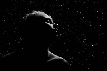 Similar image 21244315