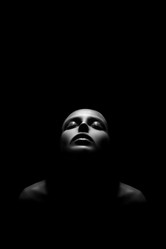 Similar image 21245291