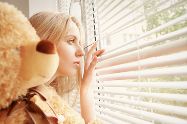 Similar image 21245928