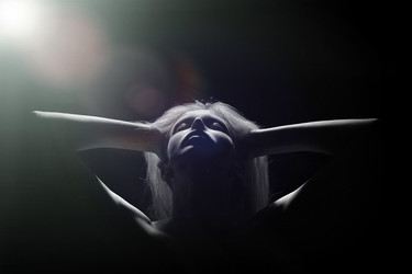 Similar image 21249693