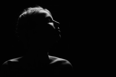 Similar image 21256038