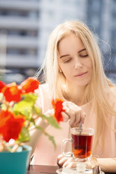 Similar image 21256331