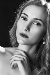 Similar image 21229728