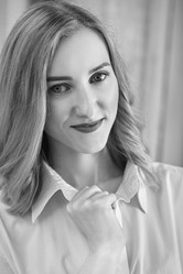 Similar image 21243582