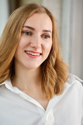 Similar image 21243584