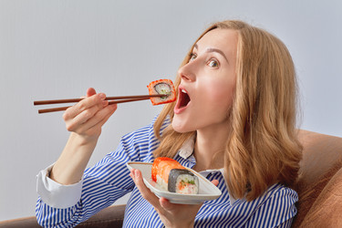 Similar image 21243586