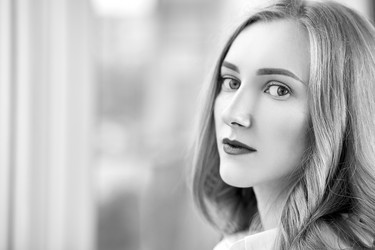 Similar image 21243588