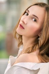 Similar image 21243893