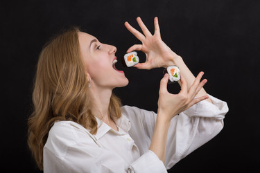 Similar image 21243895