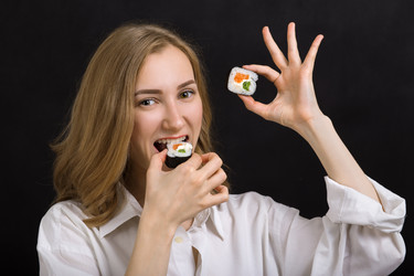 Similar image 21243896