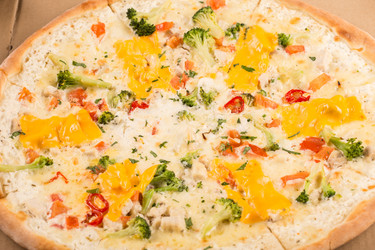 Similar image 21243898