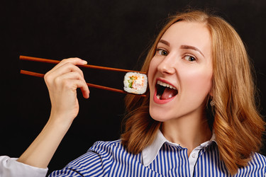 Similar image 21243900