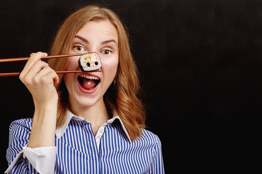 Similar image 21243902