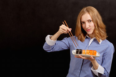 Similar image 21244203