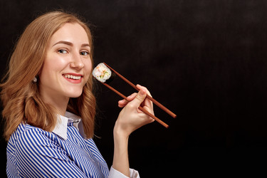 Similar image 21245293