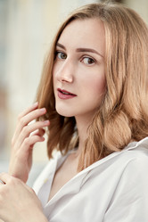 Similar image 21245456