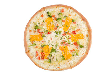 Similar image 21245745