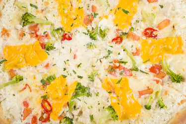 Similar image 21245746