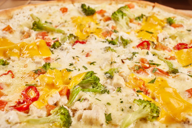 Similar image 21245747