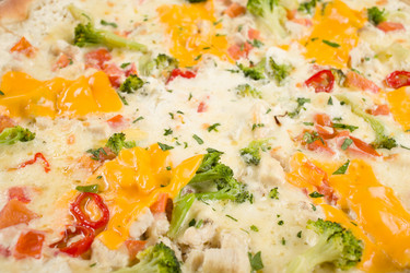 Similar image 21245935